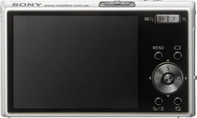 Фотоаппарат SONY Cyber-shot DSC-T30 купить на ROZETKA | Отличная Фотоаппарат SONY Cyber-shot DSC-T30 купить на ROZETKA | Отличная