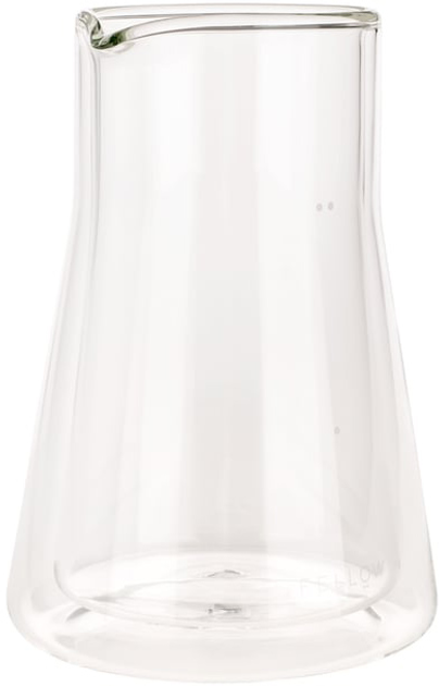 Karafka Fellow Stagg z podwójnymi ściankami 600 ml (860937000265) - obraz 3