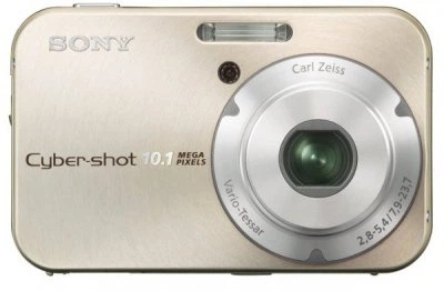 SONY DSC-N2 ソニー サイバーショット Carl Zeiss サイバーショット DSC-N2 中古価格比較 - 価格.com