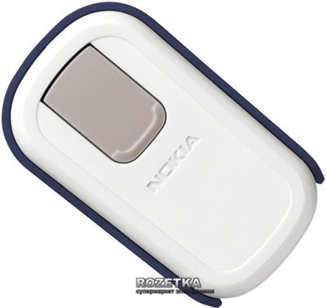 Bluetooth Nokia BH 100