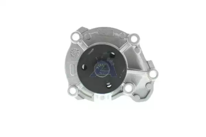 Помпа, водяний насос NISSAN NOTE, Aisin (WPN918) - зображення 1