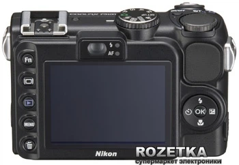 COOLPIX Nikon p5100デジタルカメラ 価格.com - オークション比較 P5100 COOLPIX ニコン ブラック デジタルカメラ