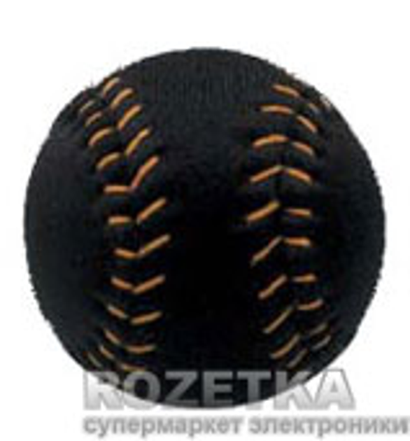 Мягкий силиконовый мяч для снятия стресса (14525) – фото, отзывы ...