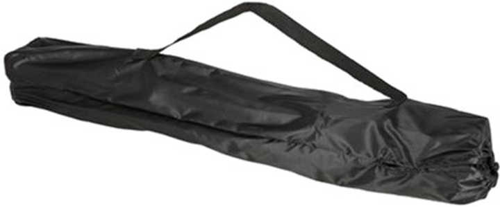 Krzesło Nils Camp NC1625 turystyczne Flaming (5907695545623) - obraz 10
