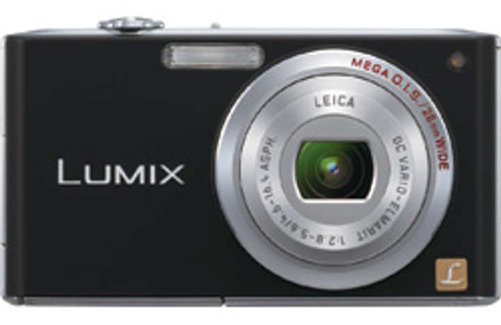 1849. Panasonic LUMIX ルミックスデジカメ DMC-FX33 Amazon | パナソニック デジタルカメラ LUMIX (ルミックス
