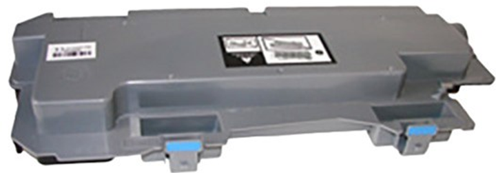 Pojemnik na zużyty toner Katun do Xerox 115R00128 XFX Waste Cartridge (0821831121548) - obraz 1