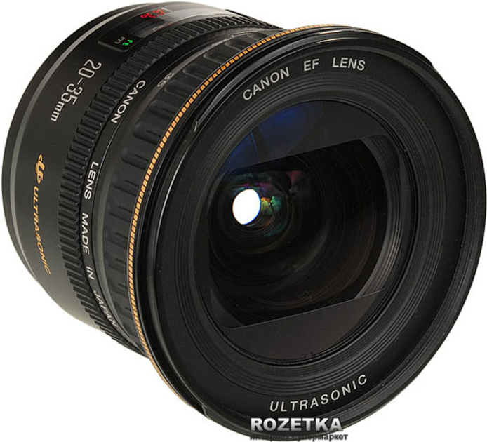 美品 Canon EF 20-35mm 3.5-4.5 USM #8564 Amazon.co.jp: Canon EF レンズ 20-35mm F3.5-4.5 USM : 家電