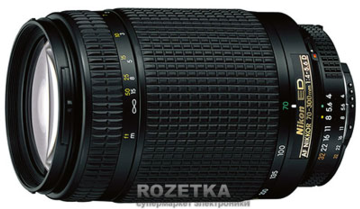 Zoom-Nikkor70〜300mm f/4-f/5.6D Amazon.co.jp: Nikon Zoom Nikkor ED 70-300mm F4-5.6 F/4-5.6 D