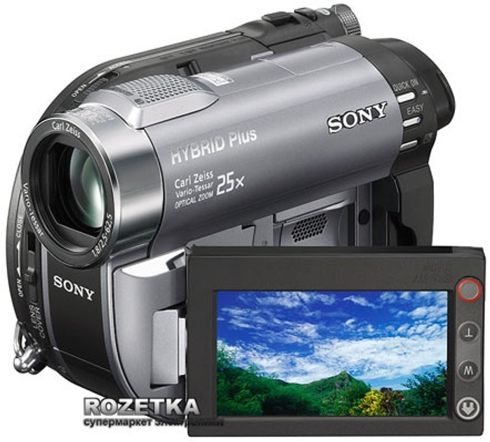 ソニー SONY SPK-CXA SPK-CXA | デジタルビデオカメラ Handycam ハンディカム | ソニー