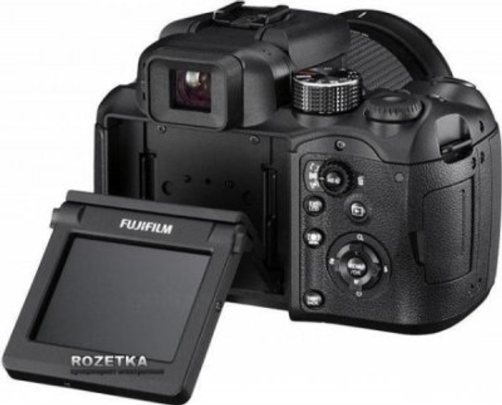 デジタルカメラ FUJIFILM FinePix S100FS Amazon.co.jp: FUJIFILM デジタルカメラ FinePix