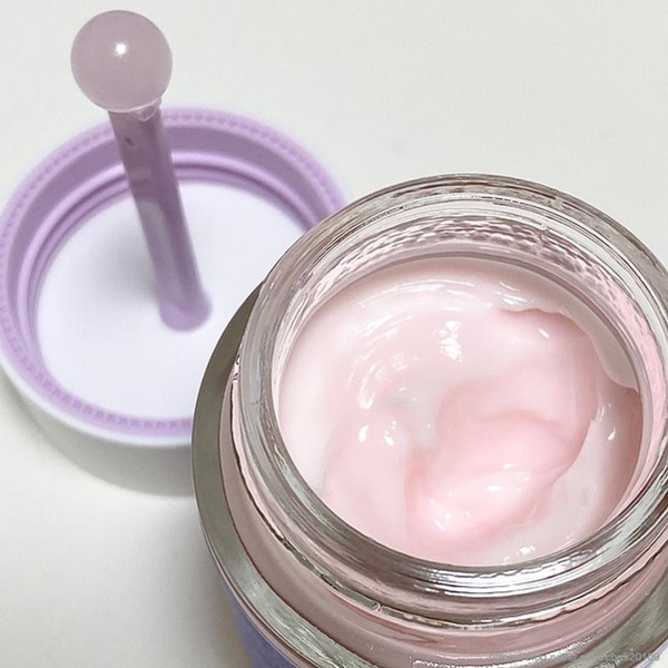Крем Neogen Dermalogy V.Biome Firming Cream, зміцнюючий та розгладжуючий 10 мл - зображення 3