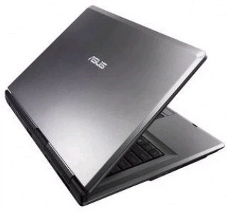 ASUS X551L ブラック ノートPC ASUS X551L ブラック ノートPC ASUS X551L ブラック ノートPC