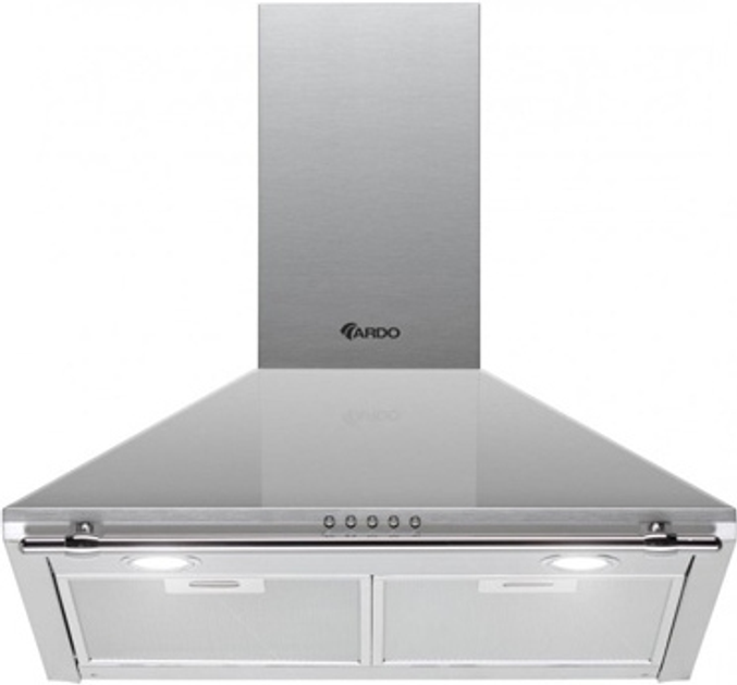 Ardo Pulsar 60 inox. Дудбўрон (вытяжка) Ferre Ardo 60 inox. Вытяжка Ardo n3 60. Вытяжка Ardo PG 90 inox.