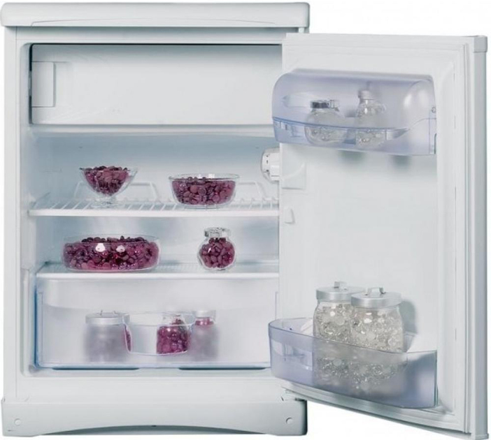 Рейтинг топ-4 лучших холодильников с системой No Frost