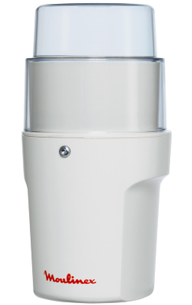Кофемолка MOULINEX A 591 – фото, отзывы, характеристики в интернет ...