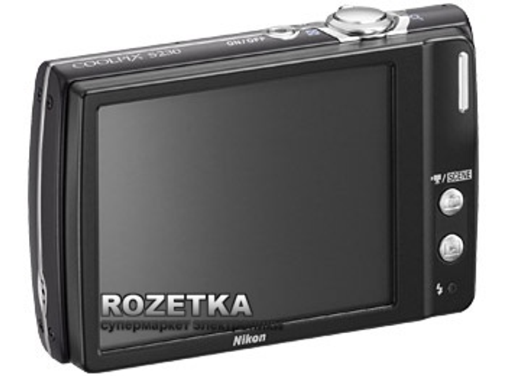 【良好品！】Nikon COOLPIX S230！c25082 良好品！】Nikon COOLPIX S230！c25082 Amazon.com : Nikon