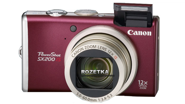 Canon キャノン PowerShot パワーショット SX200 IS 美品 Amazon | Canon デジタルカメラ PowerShot (パワーショット