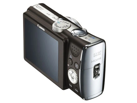Canon PowerShot SX200 IS デジタルカメラ Amazon | Canon デジタルカメラ PowerShot (パワーショット) SX200 IS