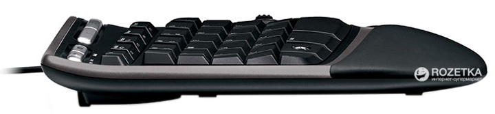 マイクロソフト Ergonomic Keyboard 4000 Amazon | Microsoft Natural Ergonomic Keyboard 4000 ビジネス