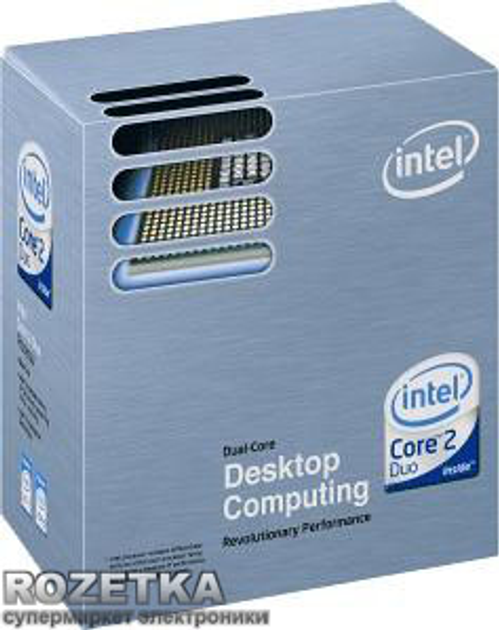 Intel core 2 duo p7450 апгрейд