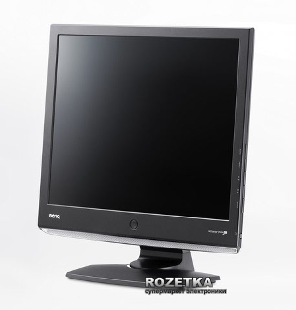 benq e900