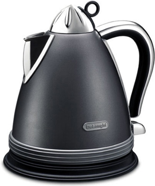 Электрочайник DELONGHI KBM 2011 – фото, отзывы, характеристики в ...