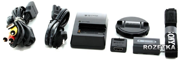 Фотоаппарат Sony Cyber-Shot DSC-HX1 купить на ROZETKA | Отличная Фотоаппарат Sony Cyber-Shot DSC-HX1 купить на ROZETKA | Отличная