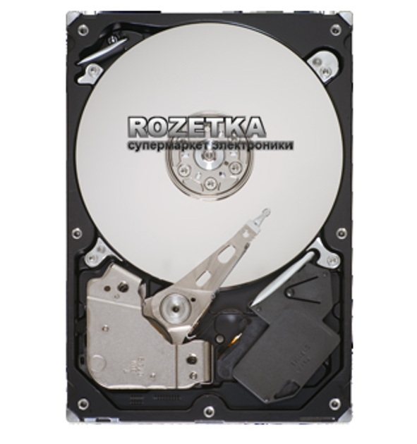 Жесткий диск Seagate Maxtor DiamondMax 23 1TB 7200rpm 32MB ...