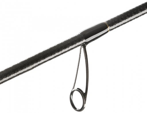 Спиннинг Favorite Skyline TZ NEW SKYTZ-702MH 2.13m 10-30g Ex.Fast (1693-05-33) 4531135 - изображение 3