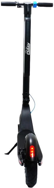 Hulajnoga elektryczna Riley RS2 Standard (RS2-350L) - obraz 3