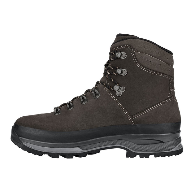 Черевики LOWA Ranger III GTX® UK 10.5/EU 45 Slate - зображення 2