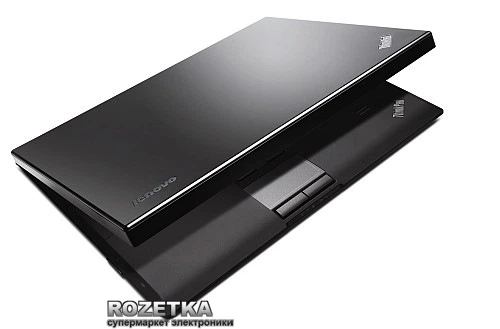 Ноутбук Lenovo ThinkPad SL500 (622D565) – фото, отзывы