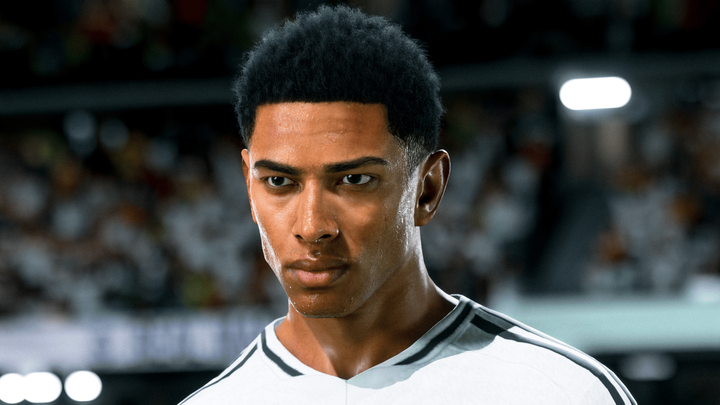 Gra Nintendo Switch EA Sports FC 25 (Kartridż) (5030931125362) - obraz 8