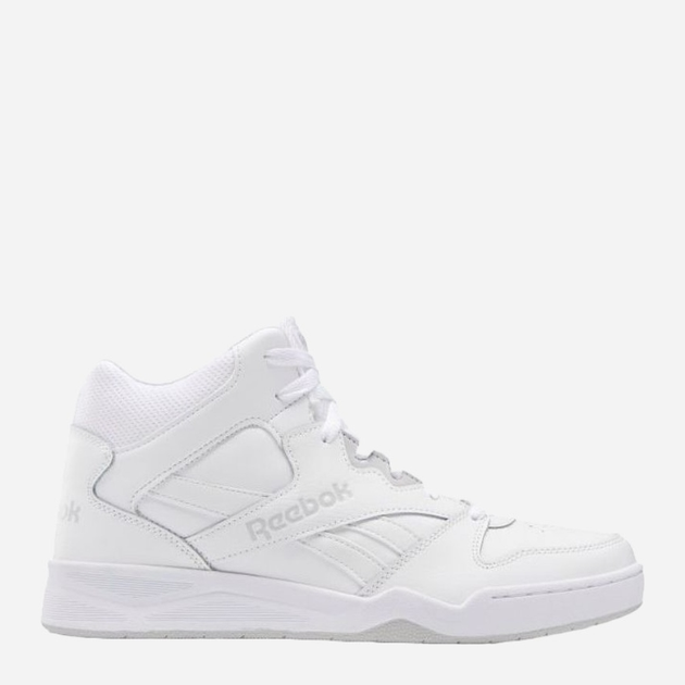 Buty do koszykówki męskie za kostkę Reebok Royal BB4500 100000089 41 (7.5UK) Białe (4059814253733) - obraz 1