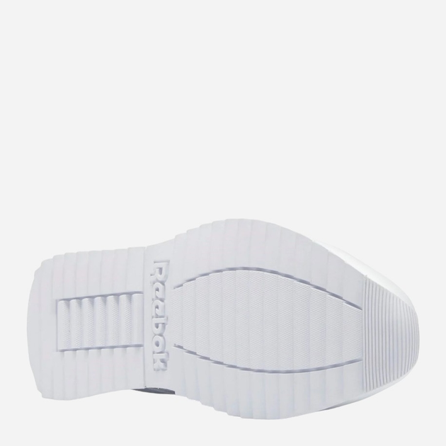 Жіночі кросівки Reebok Glide Ripple 100005967 42 Білі (4066748733071) - зображення 6