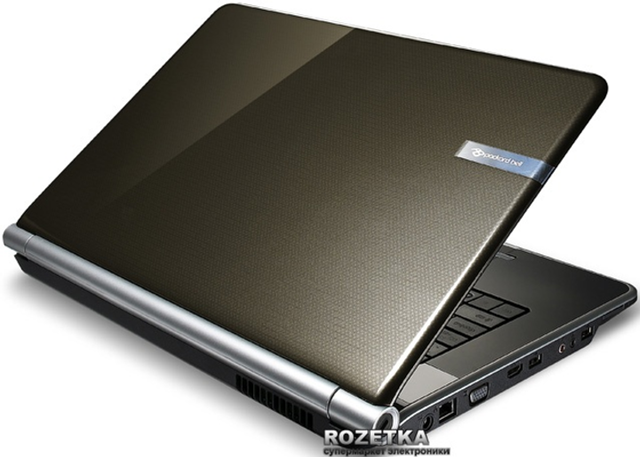 Ноутбук Packard Bell EasyNote_LJ65-DT-004RU (LX.BCK02.008) – фото ...