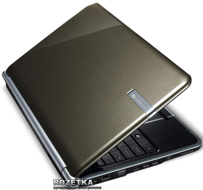 Ноутбук Packard Bell EasyNote_TJ65-DT-012RU (LX.BDC02.024) – низкие ...