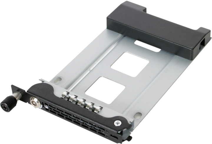 Backplane ICY DOCK ToughArmor EX (MB492SKL-B) - obraz 7