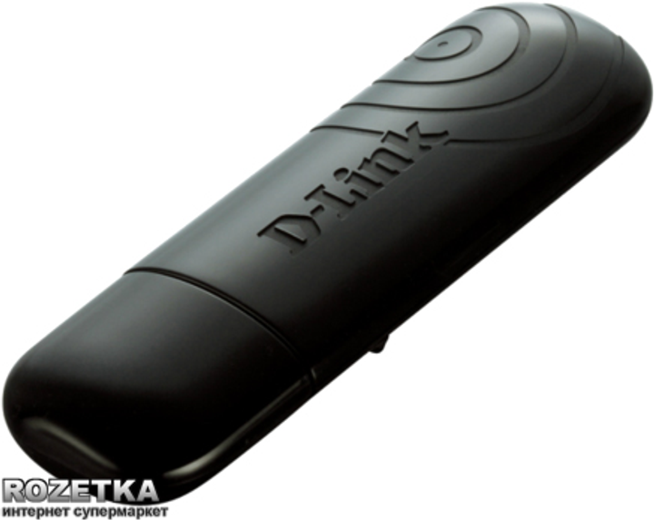 Wi-Fi Адаптер D-Link DWA-140 – Фото, Отзывы, Характеристики В.