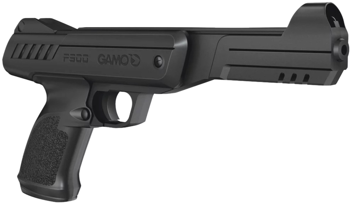 Пневматичний пістолет Gamo P-900 (STZGA2WIA0022) - зображення 2