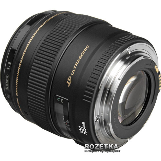 Canon - Canon EF 100 f2 キャノン Canon EF100mm F2 USMを徹底解説。作例からレビューまで | ONE