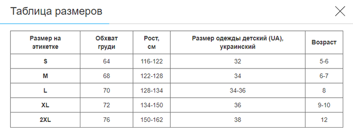 Форма баскетбольная детская NB-NBA RAPTORS 2 (PL, р-р M-122-128см, черно-красный) (BA-0969_M) - изображение 6