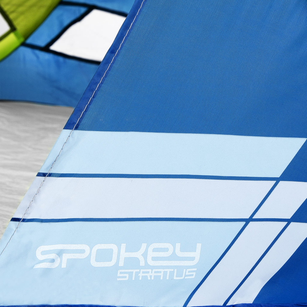 Namiot plażowy Spokey Stratus GN 926783 (5902693267836) - obraz 4