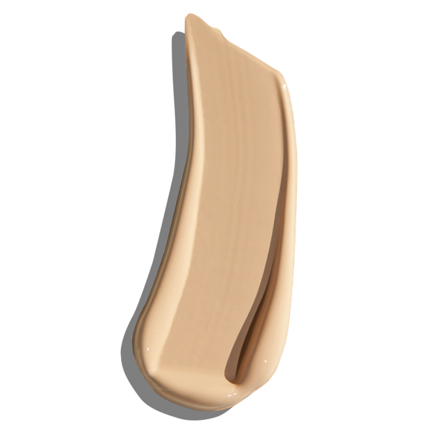 BB Крем-коректор для проблемної шкіри Erborian Super ВВ Cream NUDE 20SPF 40 ml - изображение 2
