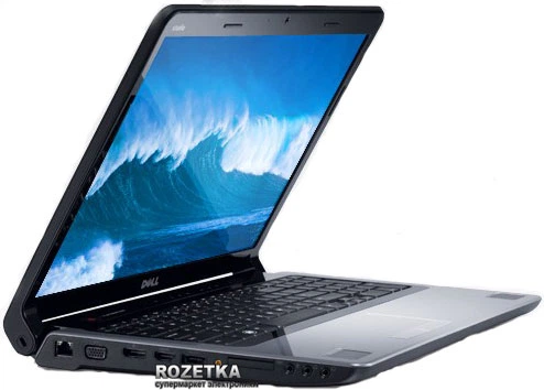 Windowsノート本体 Dell Studio1749 i5 SSD1TB RAM8GB Ноутбук Dell Studio 1749 (210-31417-Black) – фото, отзывы