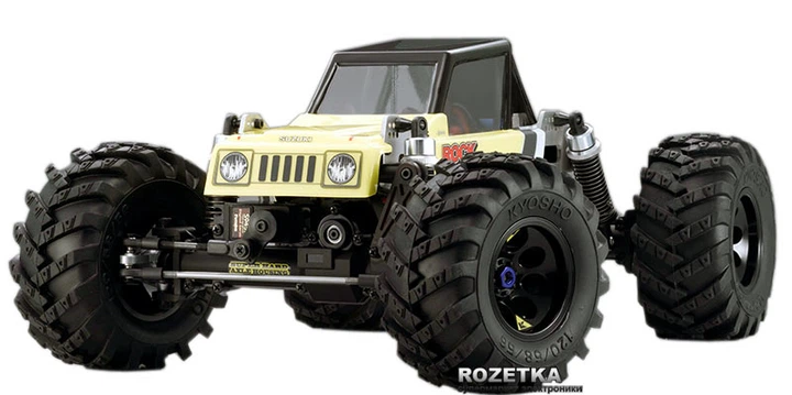 京商ROCK FORCE 【公式通販】