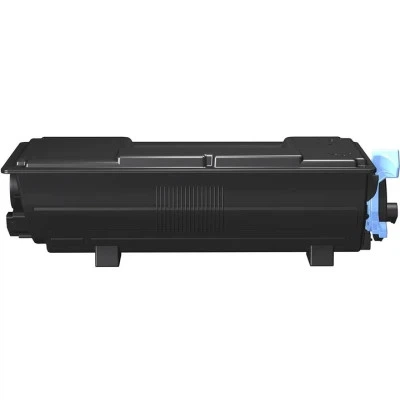 Тонер-картридж Kyocera TK-3400 12.5К (1T0C0Y0NL0) - Фото 1 Тонер-картридж Kyocera TK-3400 12.5К (1T0C0Y0NL0) - изображение 1
