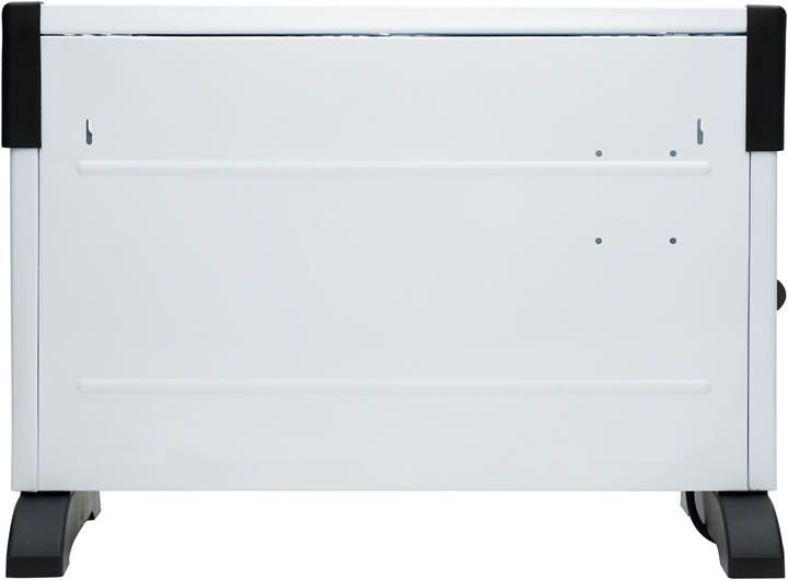 Конвектор RZTK CVT 2520HP - зображення 8