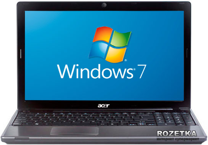 Acer aspire 5553g апгрейд