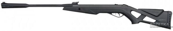 Пневматична гвинтівка Gamo Whisper X (6110072) - зображення 1